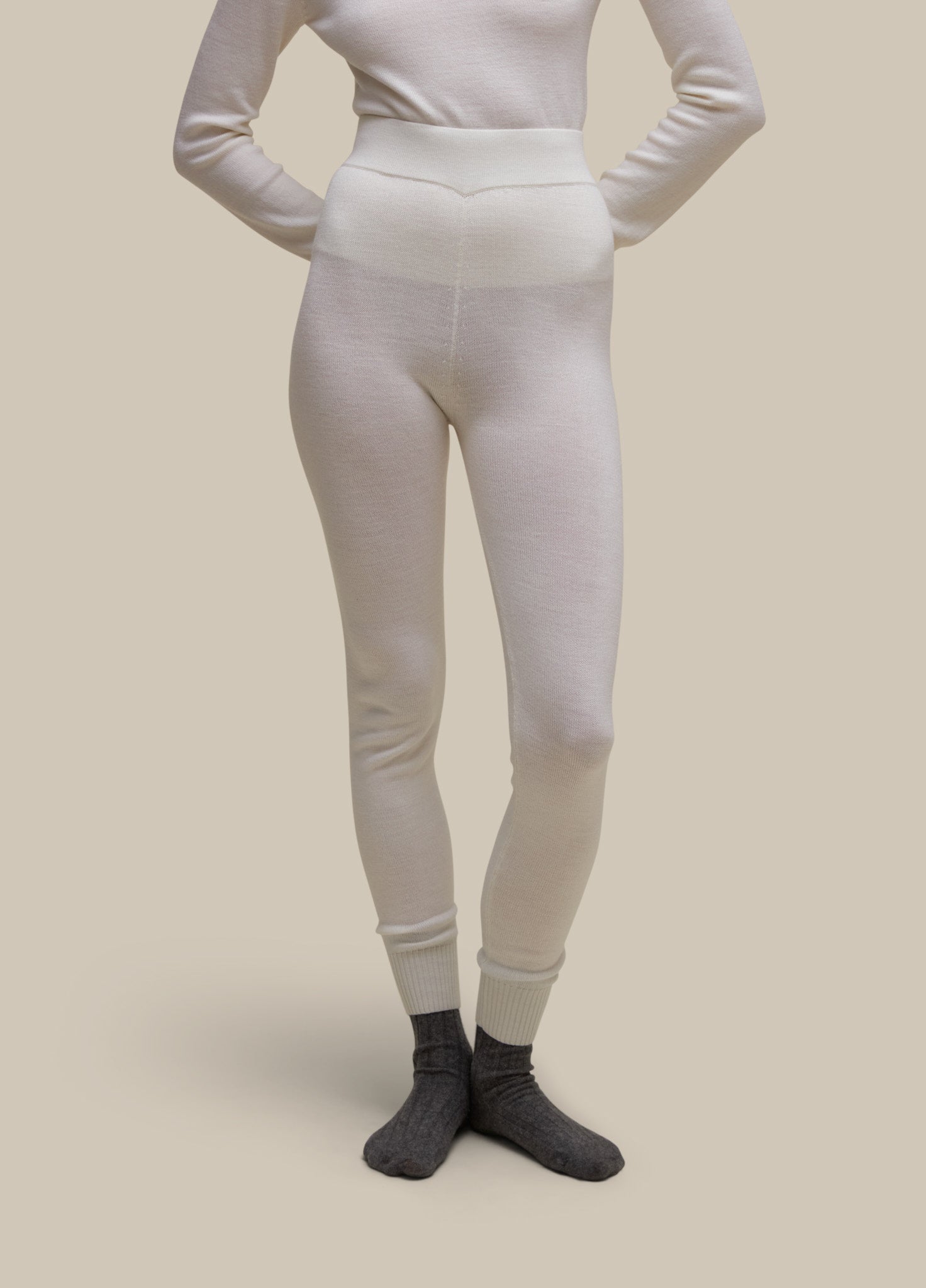 Bottom Layer
