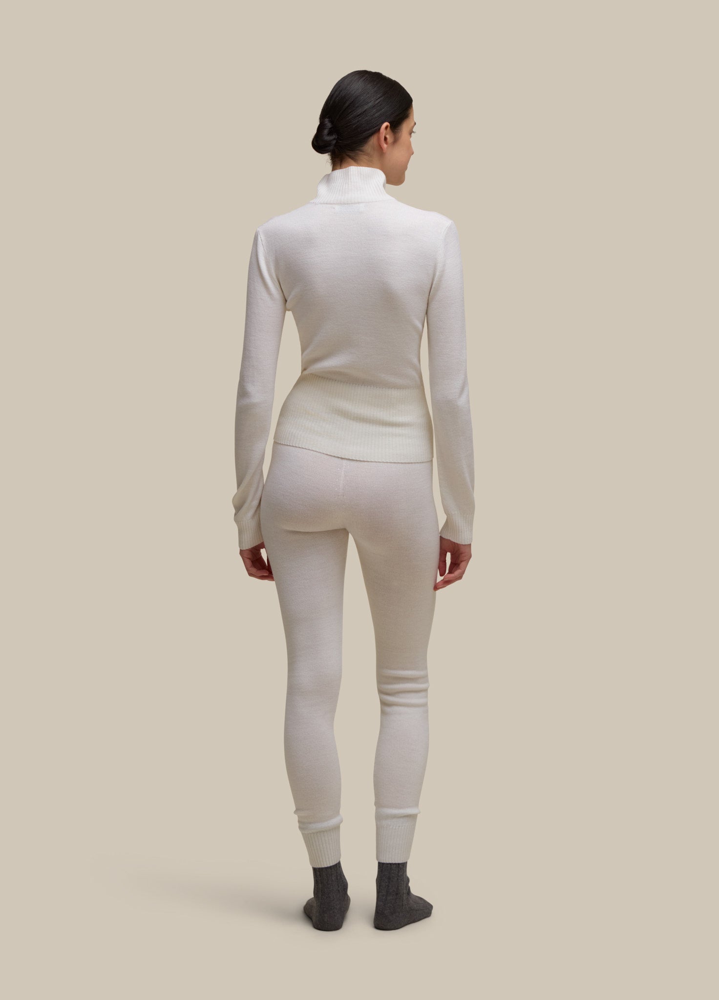 Top Layer