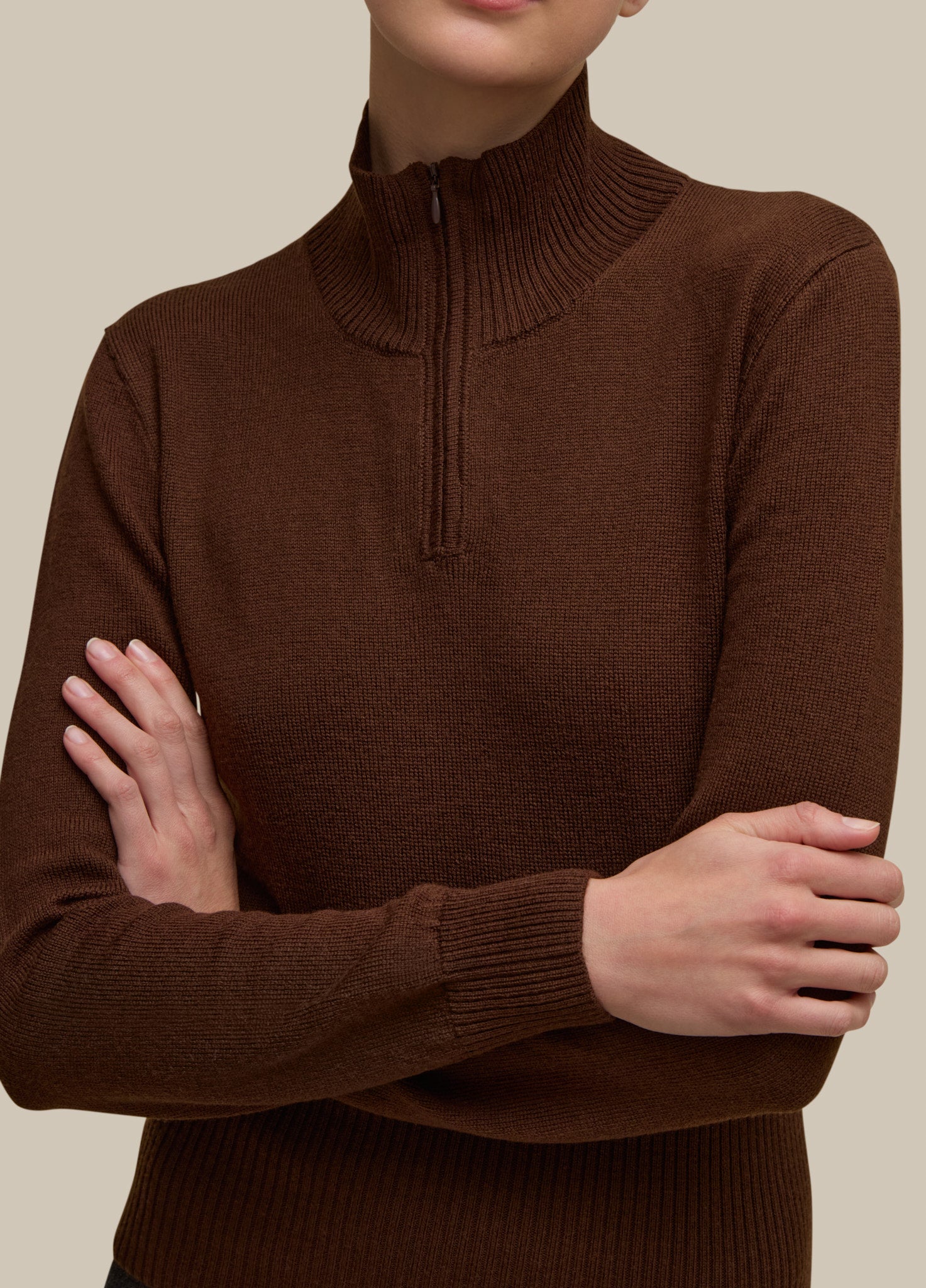 Top Layer