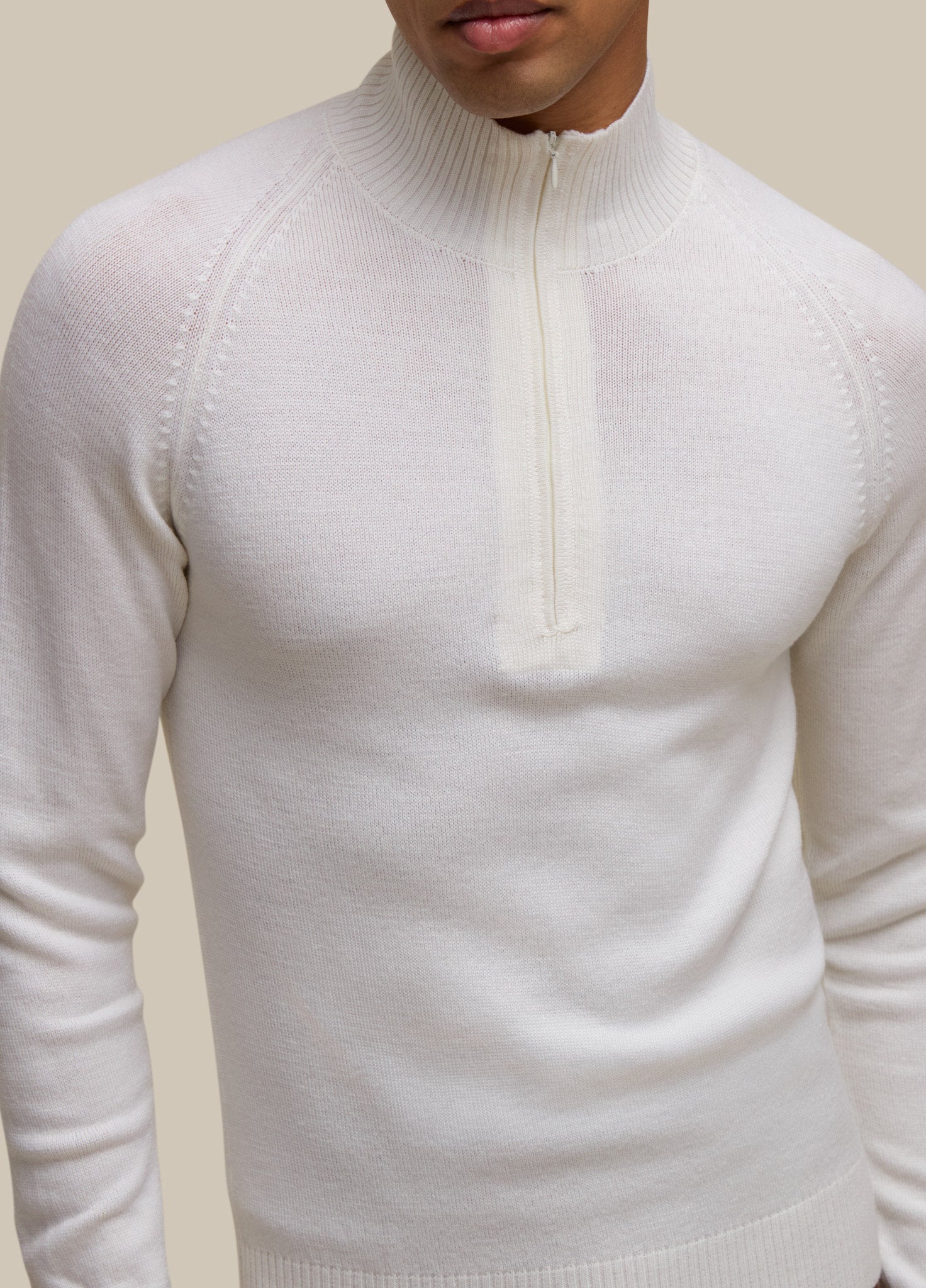 Top Layer