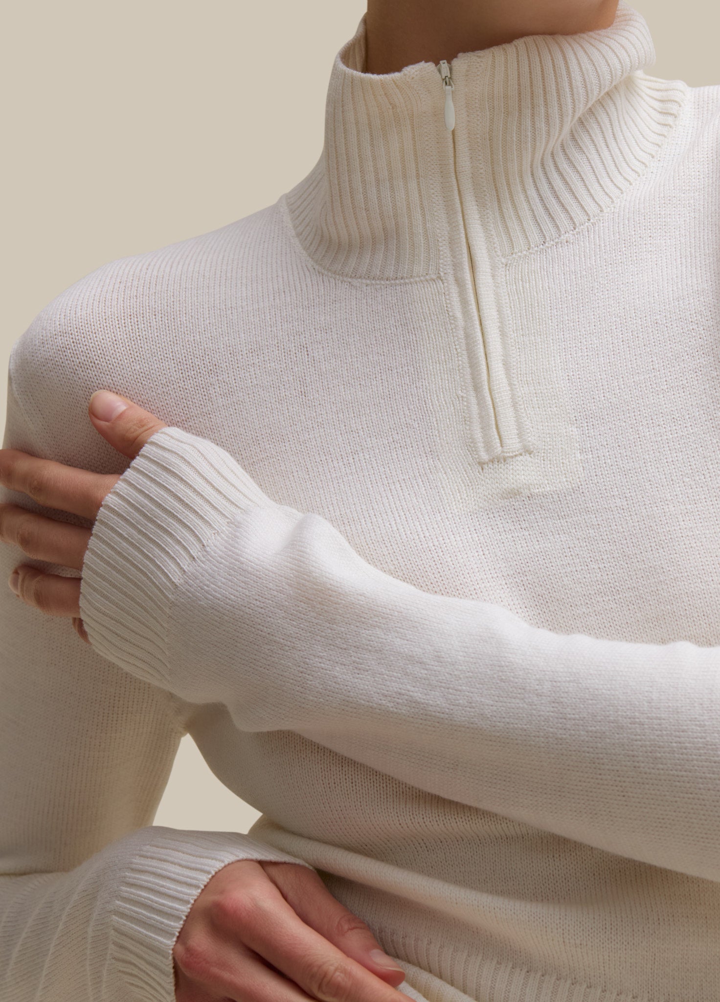 Top Layer