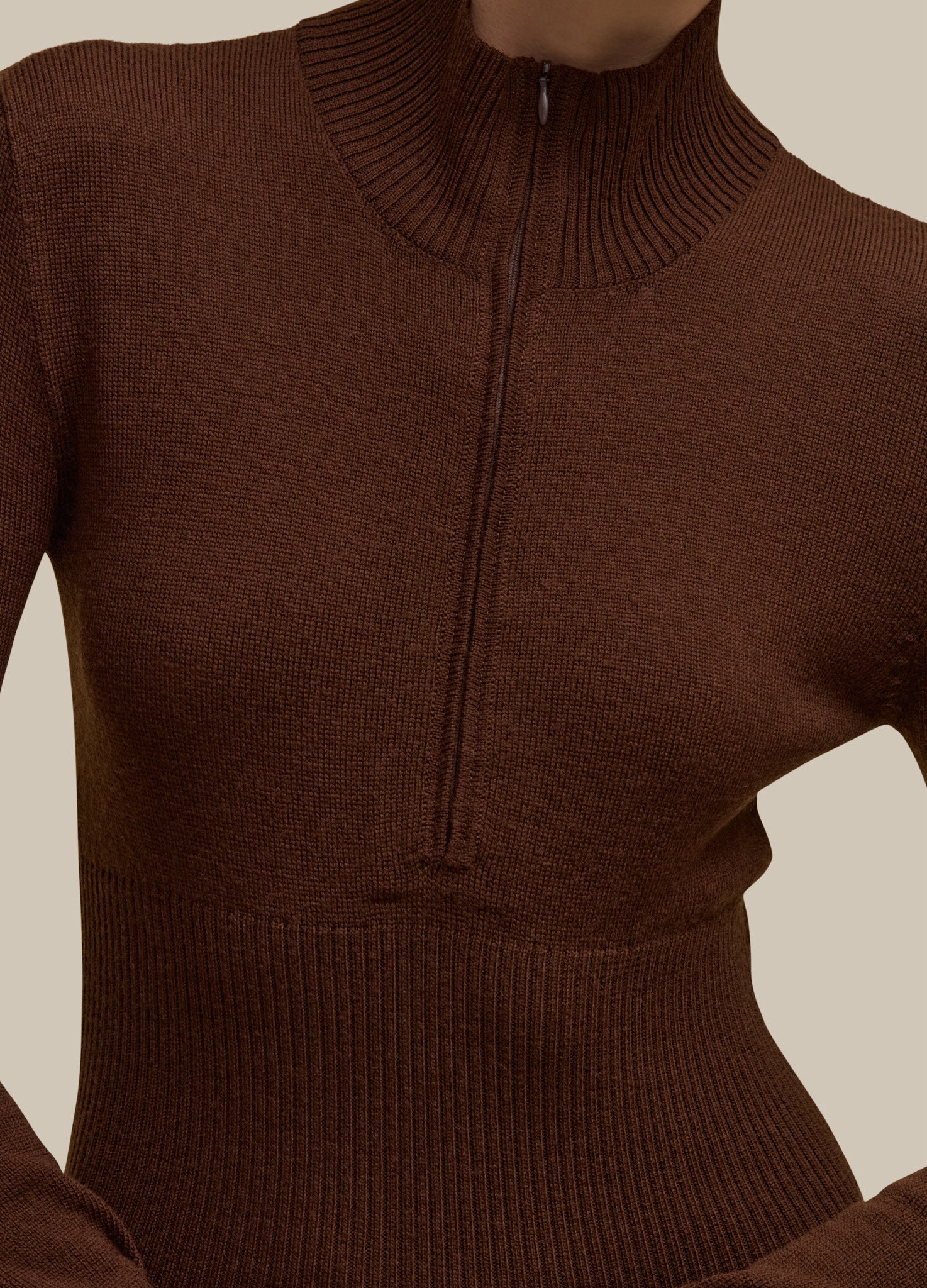 Acres Union Suit