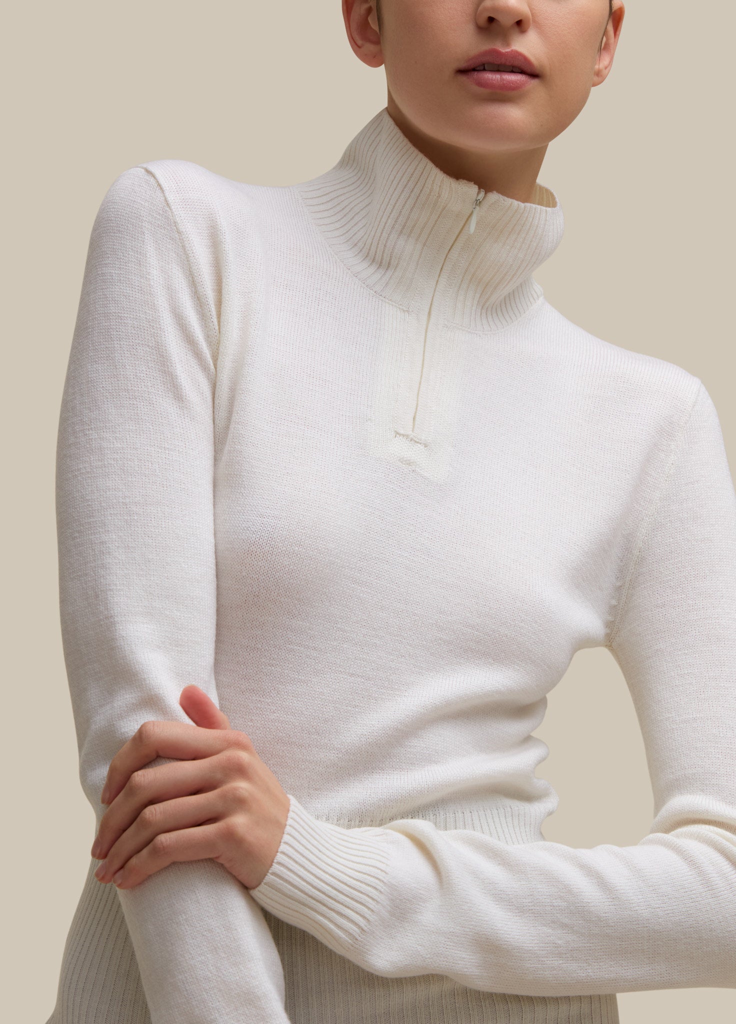 Top Layer