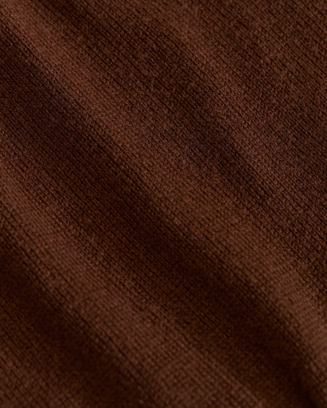 Acres Union Suit