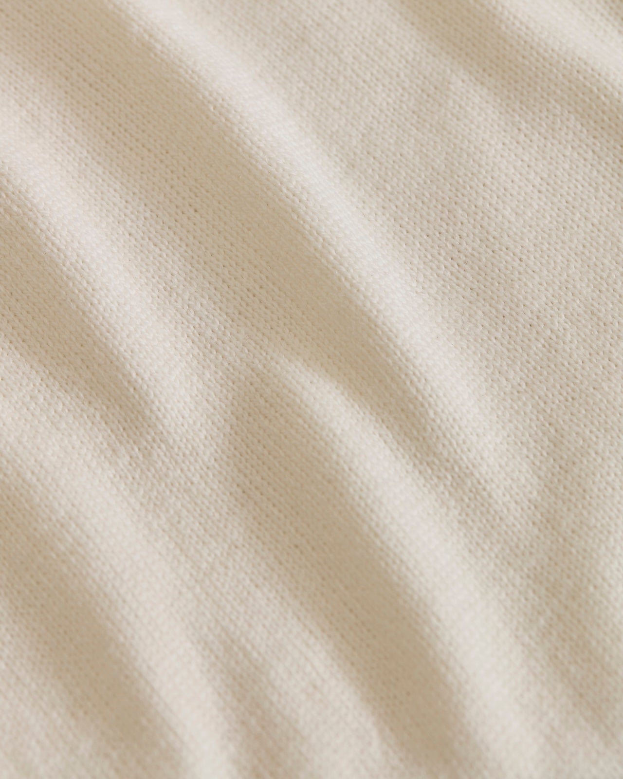 Top Layer