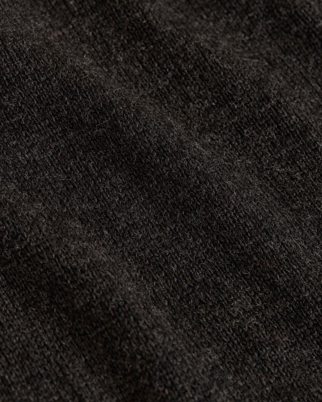 Acres Union Suit